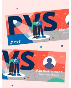 E-Mail FooterⅠFamilienzeit