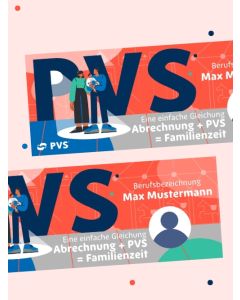 E-Mail FooterⅡ Familienzeit