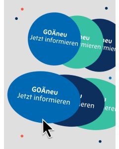 Website-Störer GOÄneu