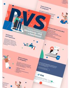 Newsletter Familienzeit