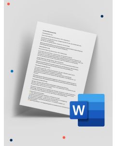 Captions Social Media Patientenzeit