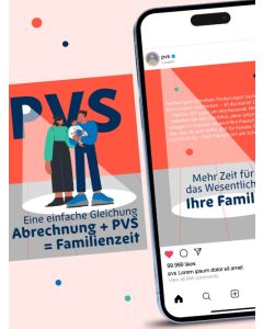 Carouselpost: Familienzeit