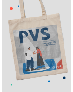 Tasche Patientenzeit