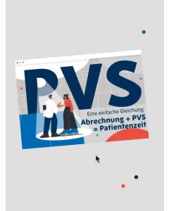 Web-Banner I Patientenzeit