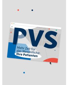 Web-Banner IV Patientenzeit