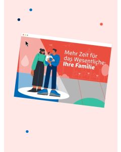 Web-BannerⅡFamilienzeit